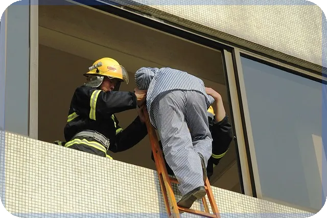 신한은행점검시간과 공동인증서 발급 방법은?