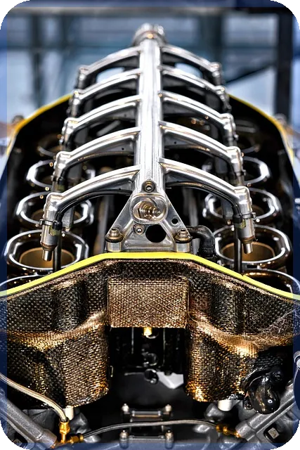 써니전자주가 다시 반등할까 최종 전망과 투자 포인트