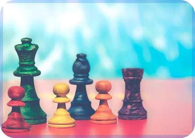 아난티주가 2025년 전망과 핵심 요인 분석