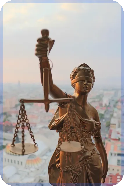아파트매매세금 상세 가이드와 절세 전략
