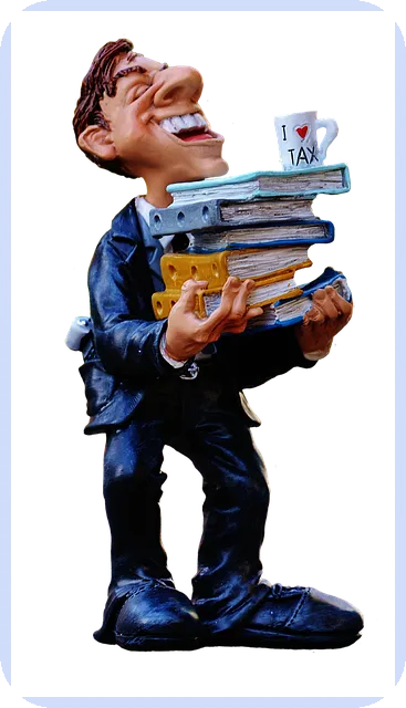 아파트보유세 상승이 부동산 시장에 미치는 영향은?