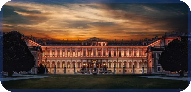 아파트보유세 상승이 부동산 시장에 미치는 영향은?