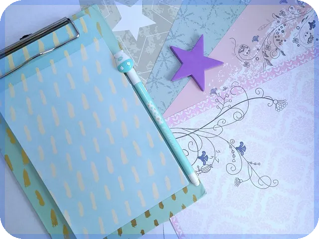 여성기업신청 절차와 성공 전략 완벽 가이드