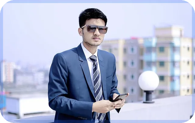 여성기업신청 절차와 성공 전략 완벽 가이드