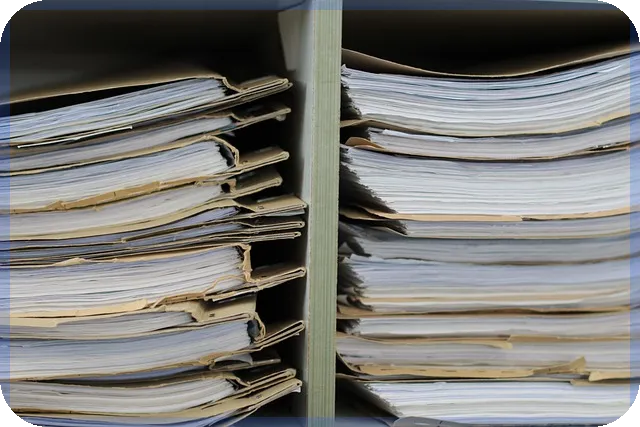 여성기업신청 절차와 성공 전략 완벽 가이드