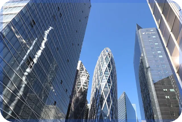 여성기업신청 절차와 성공 전략 완벽 가이드