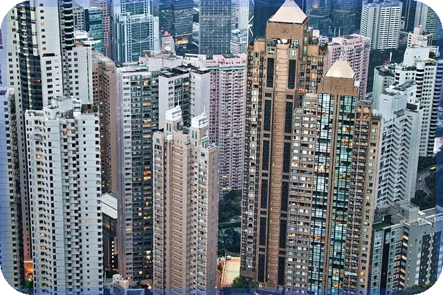 여성기업신청 절차와 성공 전략 완벽 가이드