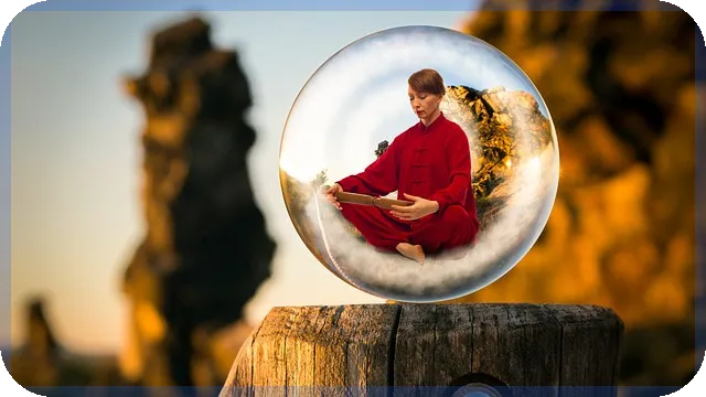 우리은행점검시간 반드시 알아두기 최고의 가이드