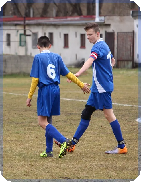 우리은행점검시간 반드시 알아두기 최고의 가이드