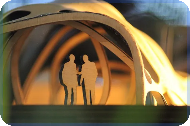 은행이율 2025년 최고 은행은 어디?