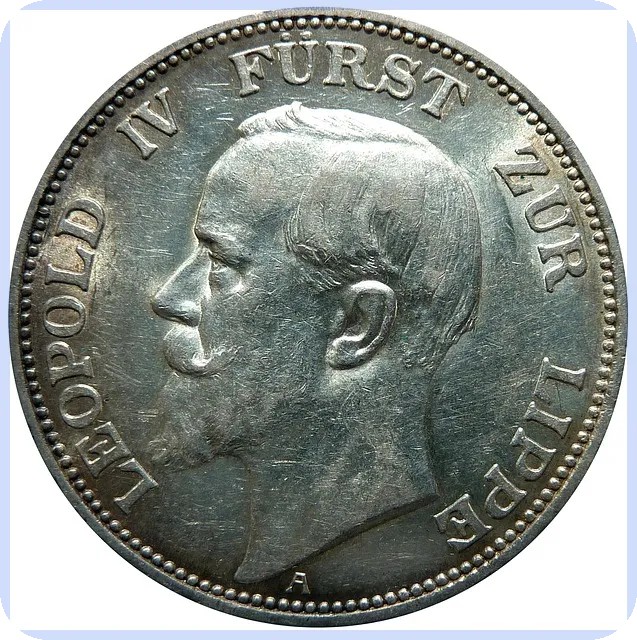 은행펀드 리워드 확정 방법과 최신 혜택 소개