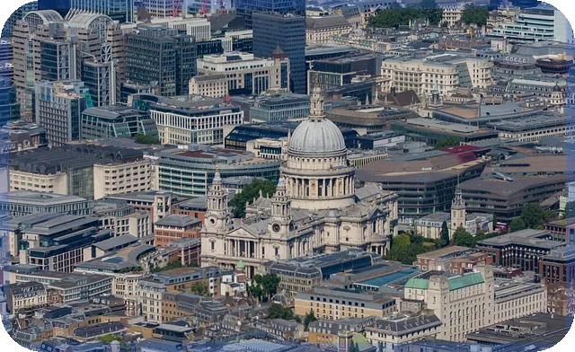 은행펀드 리워드 확정 방법과 최신 혜택 소개