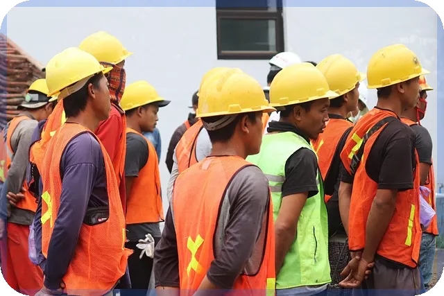 자동차보험계산 비교로 20% 절약하는 방법은?