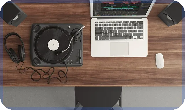 장기연체기록 삭제와 해결법 궁금증 해결 방법은?