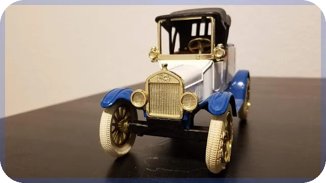 장기연체기록 삭제와 해결법 궁금증 해결 방법은?