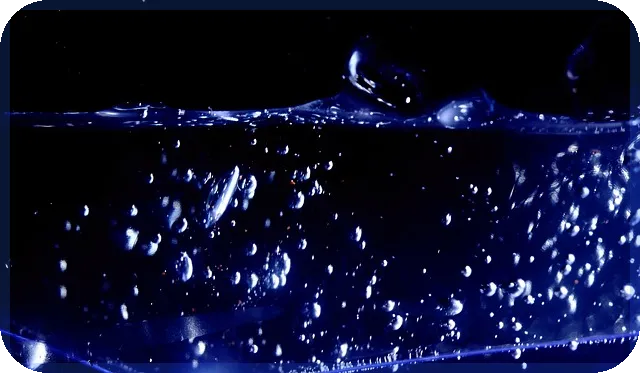 장기연체기록 삭제와 해결법 궁금증 해결 방법은?