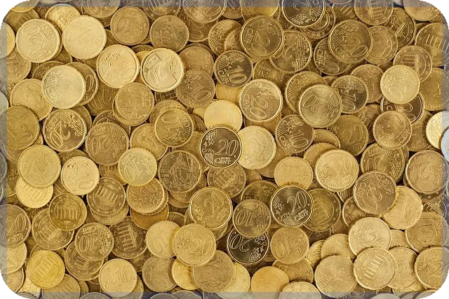 장기연체기록 삭제와 해결법 궁금증 해결 방법은?