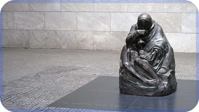 장기연체기록 삭제와 해결법 궁금증 해결 방법은?