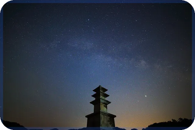 장기전세가점 높이기 전략과 당첨 꿀팁