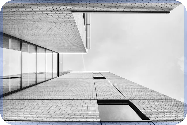 장기전세가점 높이기 전략과 당첨 꿀팁