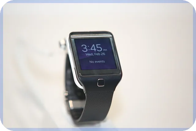 장기전세가점 높이기 전략과 당첨 꿀팁