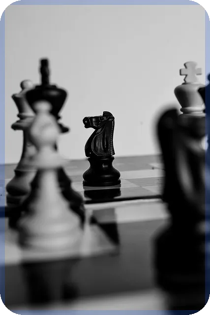 장기전세가점 높이기 전략과 당첨 꿀팁