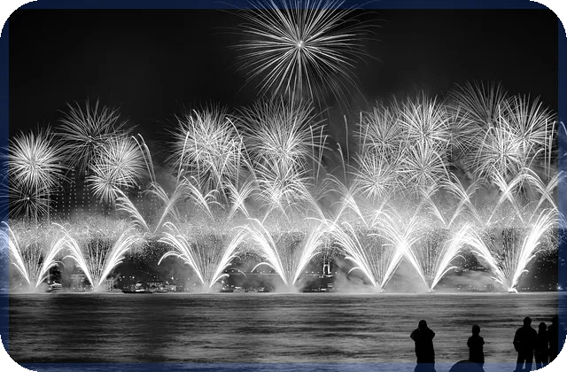 장기전세가점 높이기 전략과 당첨 꿀팁