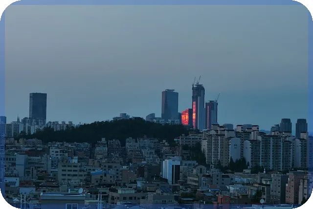 장기전세가점 높이기 전략과 당첨 꿀팁
