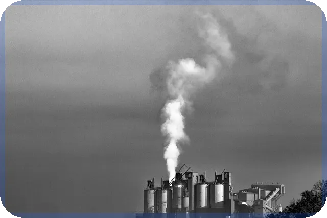 장기전세가점 높이기 전략과 당첨 꿀팁