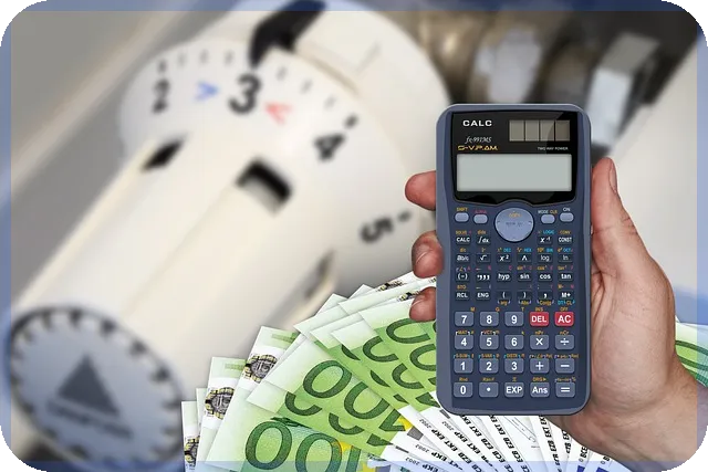 장기전세가점 높이기 전략과 당첨 꿀팁