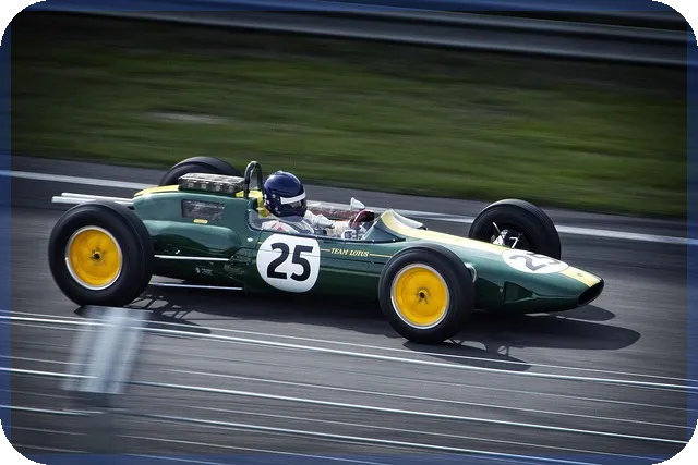 재건축초과이익환수제 핵심 이해와 부담금 계산 전략