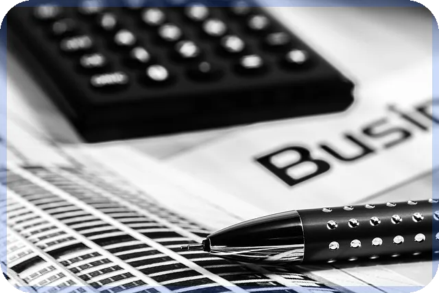 재건축초과이익환수제 핵심 이해와 부담금 계산 전략