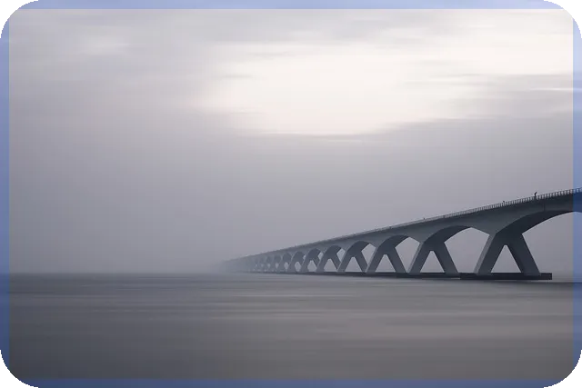 재건축초과이익환수제 핵심 이해와 부담금 계산 전략