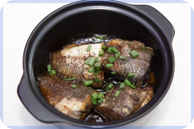 정유사주식 구매 시 주의할 점은 무엇인가