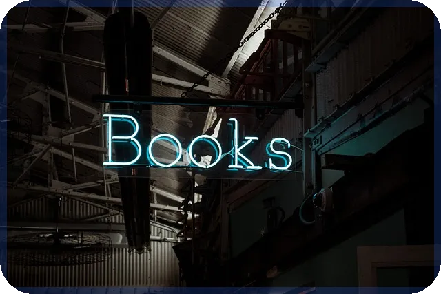 정유사주식 구매 시 주의할 점은 무엇인가