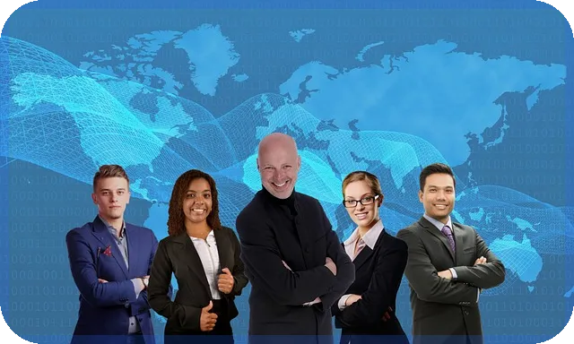 정유사주식 구매 시 주의할 점은 무엇인가