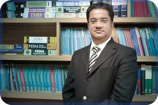 정유사주식 구매 시 주의할 점은 무엇인가