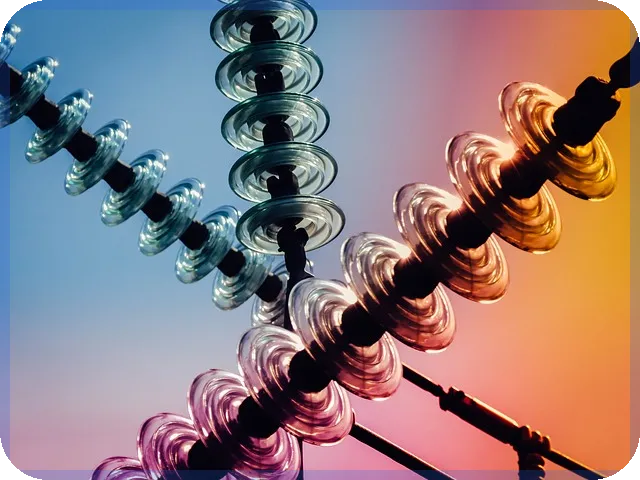 정유사주식 구매 시 주의할 점은 무엇인가