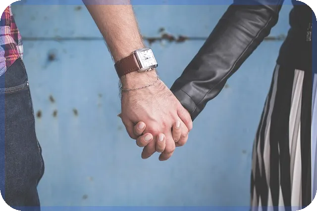 조기재취업수당 조건과 신청 방법 완전 정리