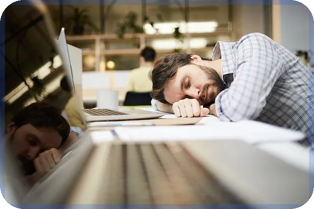 조기재취업수당 조건과 신청 방법 완전 정리