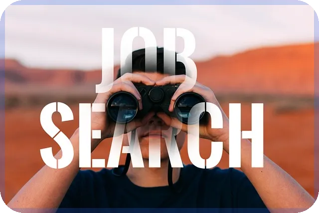 조기재취업수당 조건과 신청 방법 완전 정리