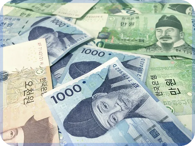 종부세세부담상한 150%로 강화 세금 부담 줄이기 전략은?