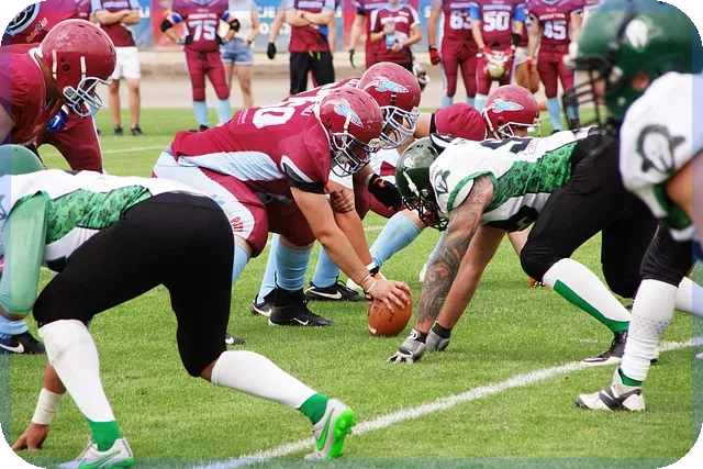 주식예약주문 효과와 실전 활용법 쉽고 빠르게 이해하기