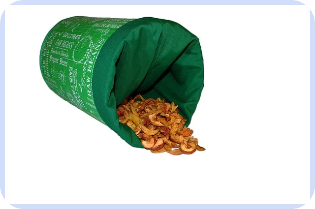 주식예약주문 효과와 실전 활용법 쉽고 빠르게 이해하기