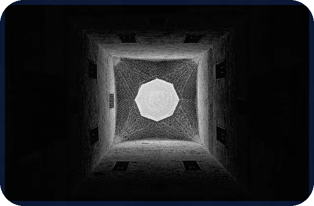 주식예약주문 효과와 실전 활용법 쉽고 빠르게 이해하기