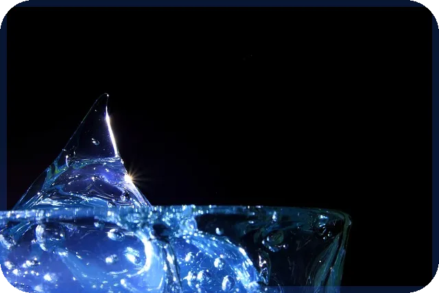 주식예약주문 효과와 실전 활용법 쉽고 빠르게 이해하기