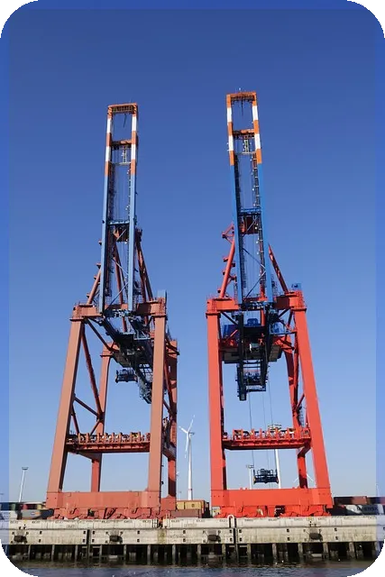 주식예약주문 효과와 실전 활용법 쉽고 빠르게 이해하기