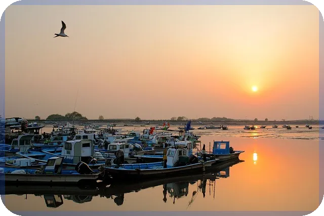 주택구입부담지수 전망과 집 구매 타이밍 분석