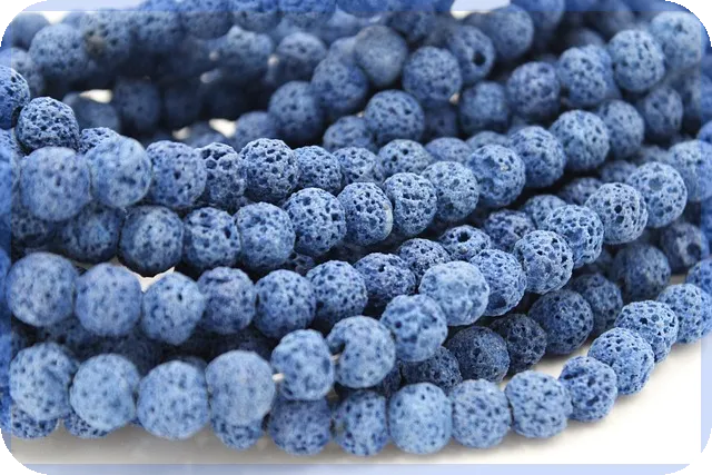 주택구입부담지수 전망과 집 구매 타이밍 분석