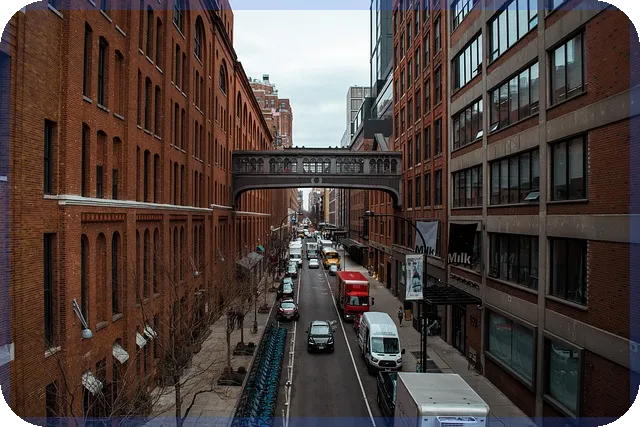 주택구입부담지수 전망과 집 구매 타이밍 분석